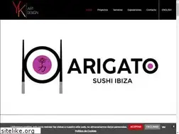 Sites similar to ykartdesign.com