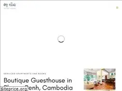 Sites similar to ykarthouse.com