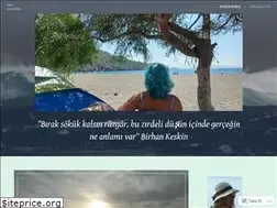 Sites similar to ykayass.wordpress.com
