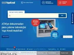 Sites similar to ykb.com