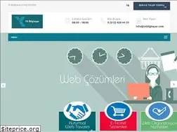 Sites similar to ykbilgisayar.com