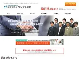 Sites similar to ykc-g.com