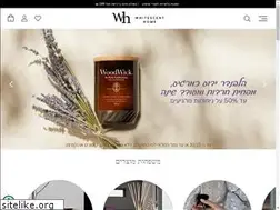 Sites similar to ykc.co.il