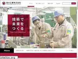 Sites similar to ykc.co.jp