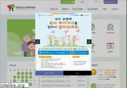 Sites similar to ykcenter.com
