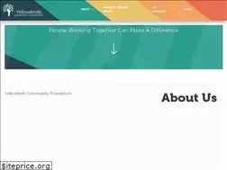 Sites similar to ykcf.ca