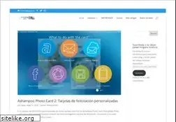 Sites similar to ykcg.info