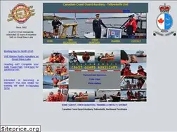 Sites similar to ykcga.com