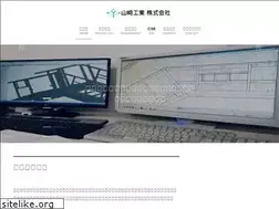 Sites similar to ykcl.co.jp