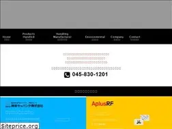 Sites similar to ykco.co.jp
