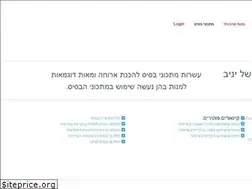 Sites similar to ykcooking.com