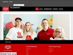 Sites similar to ykcoop.com