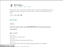 Sites similar to ykcpa.com
