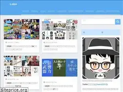 Sites similar to ykdnob1.com