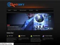 Sites similar to ykdsoft.com