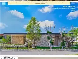 Sites similar to ykdw.org