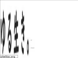 Sites similar to yke5blog.com