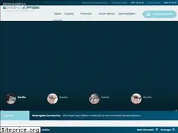 Sites similar to ykema-optiek.nl