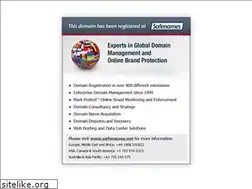 Sites similar to ykemeklilik.com
