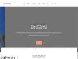 Sites similar to ykenchikushi.org