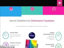 Sites similar to yketiket.com