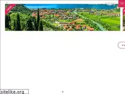 Sites similar to ykg.co.il