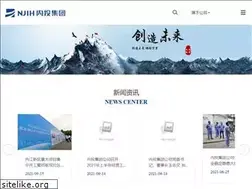 Sites similar to ykgk.com.cn