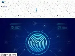 Sites similar to ykh.io