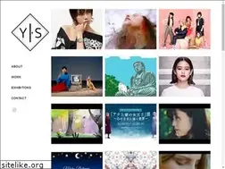 Sites similar to ykhalia.com