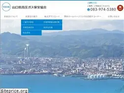 Sites similar to ykhk.jp