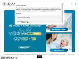 Sites similar to ykhoadiamond.com