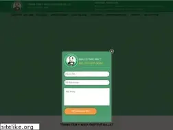 Sites similar to ykhoapasteurdalat.vn