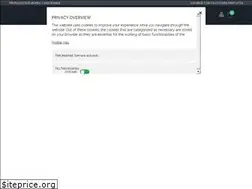 Sites similar to ykile.com