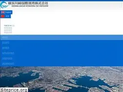 Sites similar to ykip.co.jp