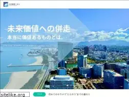 Sites similar to ykj.jp