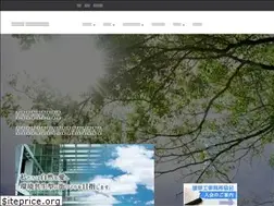 Sites similar to ykjimusyo.org