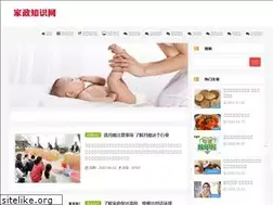 Sites similar to ykjsxy.net
