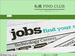 Sites similar to ykkapfc.jp