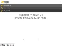 Sites similar to ykkazan.com