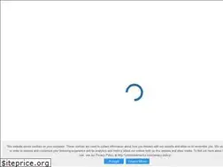 Sites similar to ykknorthamerica.com