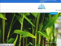 Sites similar to ykkosmyynti.fi