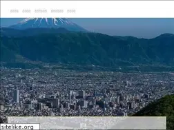 Sites similar to ykkr.com