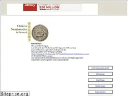 Sites similar to ykleungn.tripod.com