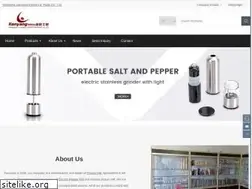 Sites similar to yklianyang.com