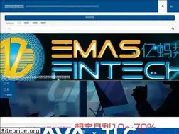 Sites similar to ykls.jp