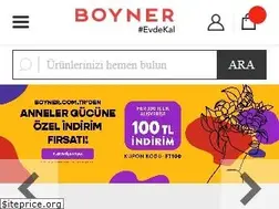 Sites similar to ykm.com.tr
