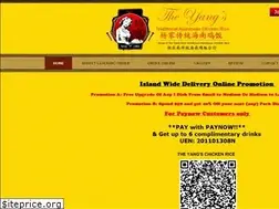 Sites similar to ykn.com.sg