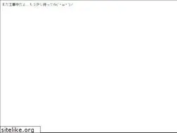 Sites similar to ykndsnest.work