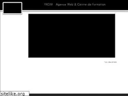 Sites similar to ykom.fr
