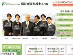 Sites similar to ykomon.com
